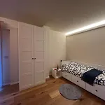 Saraillhome *