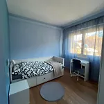 Appartement Saraillhome Aosta