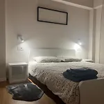 Saraillhome Appartement *