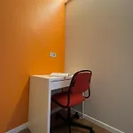 Saraillhome אאוסטה