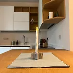 Saraillhome