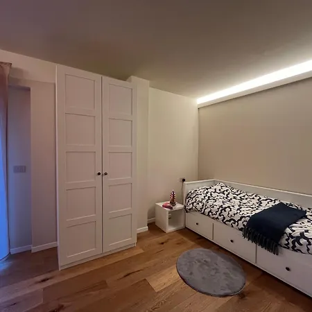 Saraillhome *
