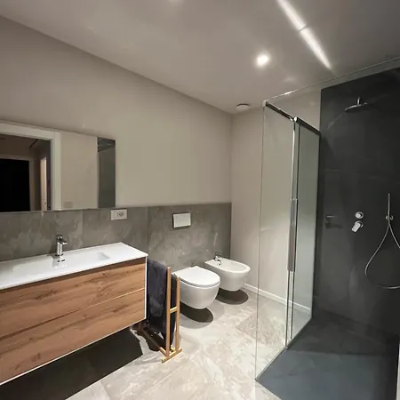 Saraillhome Aosta