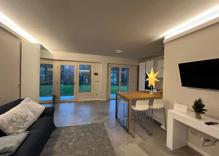 Saraillhome Apartment Aosta